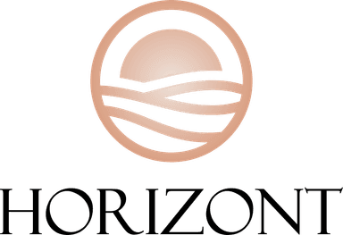 Horizont Logo